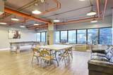 500 Central Ave - Photo 24