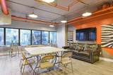 500 Central Ave - Photo 25