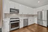 104 York St - Photo 8