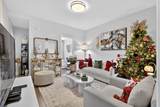 135 West 15Th St - Photo 1