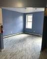 505 5TH ST - Photo 12