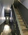 505 5TH ST - Photo 13