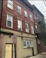 505 5TH ST - Photo 2