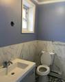 505 5TH ST - Photo 4