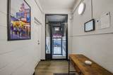209-211 48TH ST - Photo 4