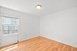 57 Storms Ave - Photo 12