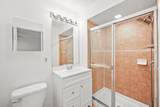 57 Storms Ave - Photo 23