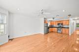 57 Storms Ave - Photo 4