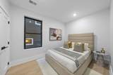 124 Glenwood Ave - Photo 14