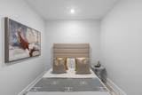 124 Glenwood Ave - Photo 15