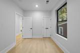 124 Glenwood Ave - Photo 18
