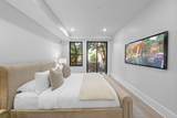 124 Glenwood Ave - Photo 9