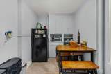 6601 Broadway - Photo 6