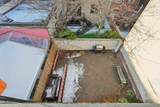 114 Willow Ave - Photo 11
