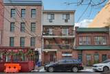 114 Willow Ave - Photo 12