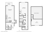 114 Willow Ave - Photo 13