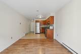 114 Willow Ave - Photo 2