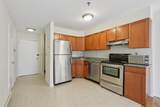 114 Willow Ave - Photo 3