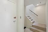 114 Willow Ave - Photo 4