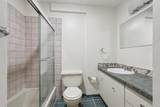 114 Willow Ave - Photo 5