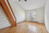 114 Willow Ave - Photo 7