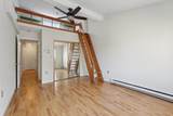 114 Willow Ave - Photo 8