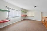 114 Willow Ave - Photo 9