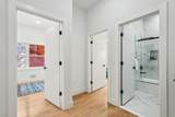 78 Beacon Ave - Photo 11