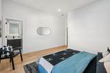 78 Beacon Ave - Photo 15