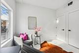 78 Beacon Ave - Photo 19