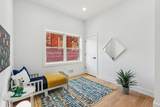 78 Beacon Ave - Photo 24