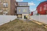 78 Beacon Ave - Photo 32