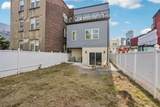 78 Beacon Ave - Photo 33