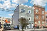 78 Beacon Ave - Photo 36