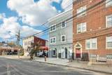 78 Beacon Ave - Photo 38