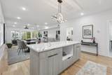 78 Beacon Ave - Photo 15