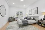 78 Beacon Ave - Photo 21