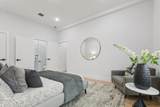 78 Beacon Ave - Photo 23