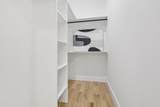 78 Beacon Ave - Photo 24