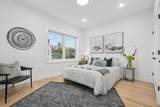 78 Beacon Ave - Photo 29