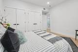 78 Beacon Ave - Photo 30