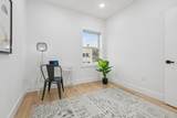 78 Beacon Ave - Photo 35