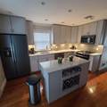7803 5TH AVE - Photo 10