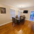 7803 5TH AVE - Photo 11