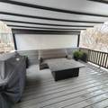 7803 5TH AVE - Photo 12