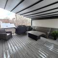 7803 5TH AVE - Photo 13