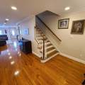 7803 5TH AVE - Photo 14