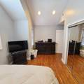 7803 5TH AVE - Photo 16