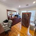 7803 5TH AVE - Photo 17