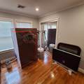 7803 5TH AVE - Photo 18